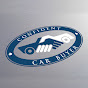 Confidentcarbuyer x logo