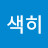 @user-pz5pj8nj5i