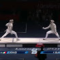 Indian Fencing