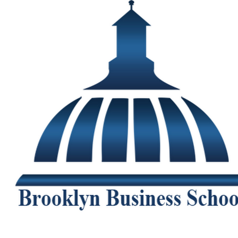 Brooklyn Business School