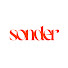 EXmS570VIK0-channel-avatar-Sonder Studio