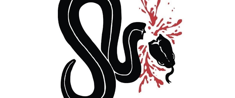 Artist Thumbnail