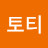@f.7051