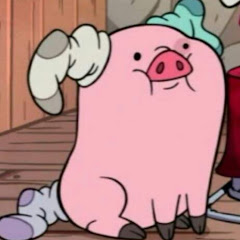 Mabel gravity falls