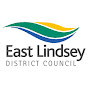 East Lindsey District Council logo