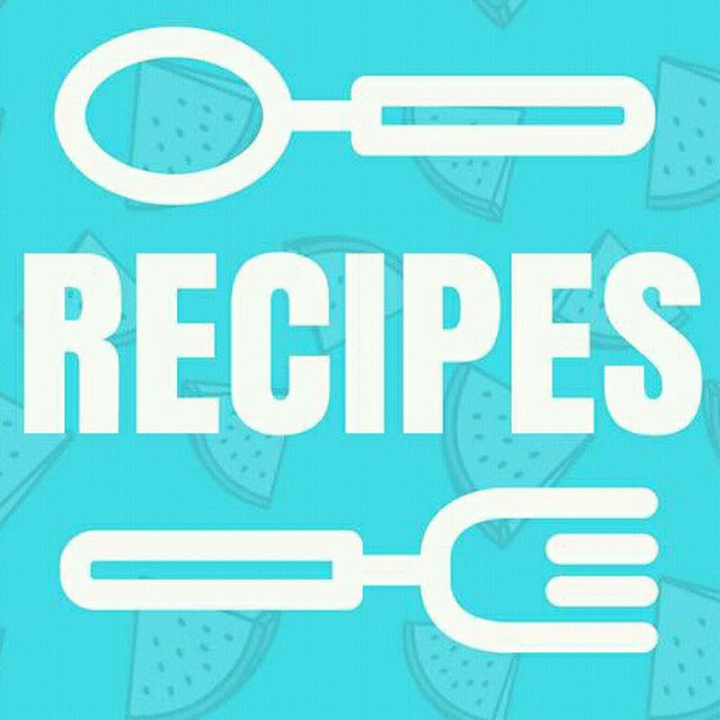 Tasty Recipes