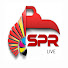 bRs3MyLjg2c-channel-avatar-SPR LIVE