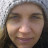 @michellebell1813 Avatar