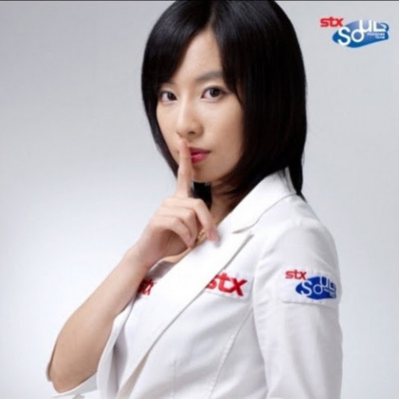 서지수SeoJiSoo avatar