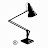 Anglepoise