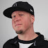 _TBCD5TPUbU-channel-avatar-DJ Valence