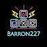 YxLoFi8mz_4-channel-avatar-Barron227