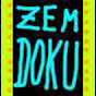 ZEMDOKU