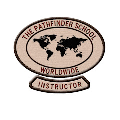 David Canterbury Avatar