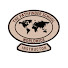 6_wLOdzvAjM-channel-avatar-David Canterbury