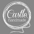 PDQY6EFahV8-channel-avatar-Castle Handmade