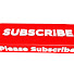 4CkRILRhlTg-channel-avatar-Edward Elegido