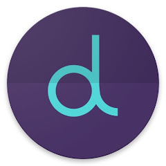 Dabo Life Image Thumbnail
