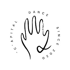 Capital “Capital Dance Ministry” Dance Ministry
