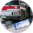9HqO1b4MC1I-channel-avatar-犬山いずみ