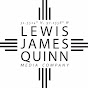 Lewis James Quinn