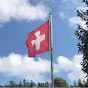 In der Schweiz leben