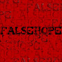 False Hope logo
