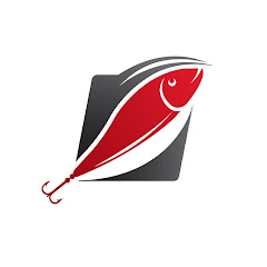REDTACKLE