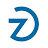 Zeittec Data Center Solutions