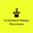 6rzHrA73ySM-channel-avatar-Unbiased Magic Reviews