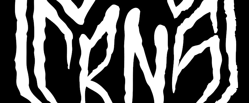 Artist Thumbnail