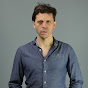 Todd Sines