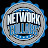 @networkcollabs9878