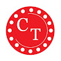 ComoTelar logo