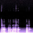4l5Ef8hMXEg-channel-avatar-Jean-Yves Pouyat