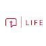 sHKd2tvKNDM-channel-avatar-Ekklesia Life