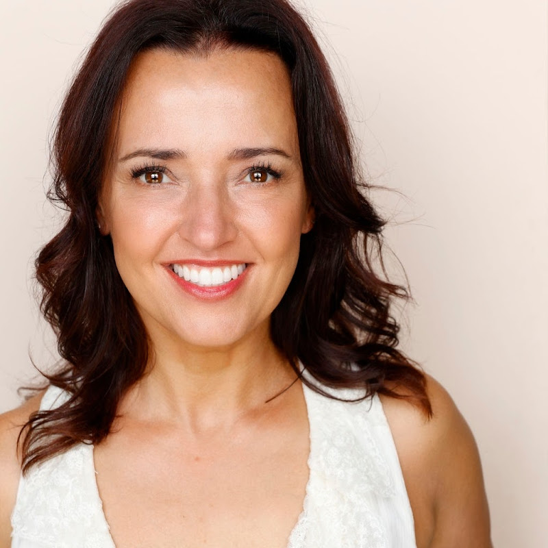 Solana Paz