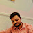 @29pratikhraut Avatar