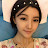 @mem9070