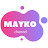 mayko - channel