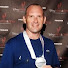 4LCWuK_Fy-A-channel-avatar-Chris Lowry
