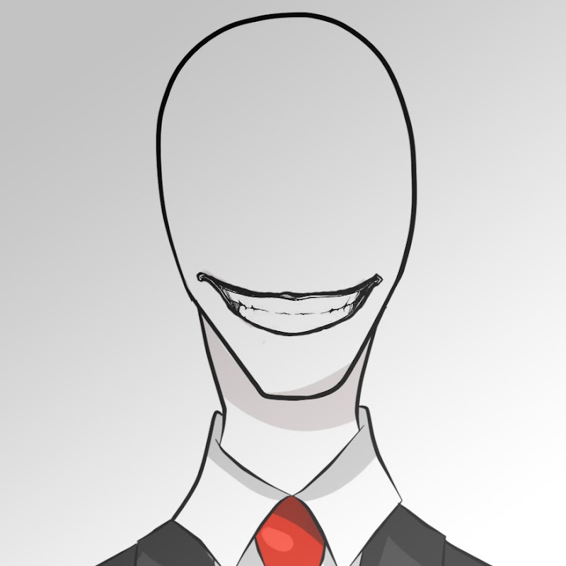 Просто Grey