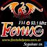 CGcXFBkwkE4-channel-avatar-FENIX DEL PASO