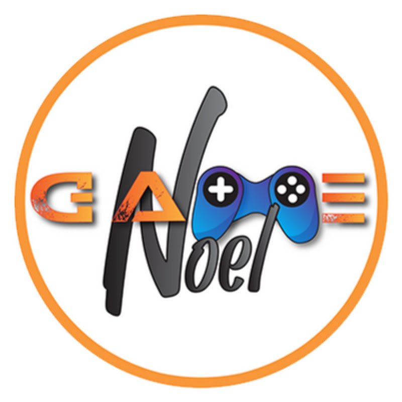 GameNOEL