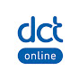 DCT Online Academy