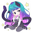 mh44Np3JADg-channel-avatar-Skittenthekitten
