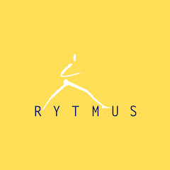 Rytmus - od klienta k občanovi