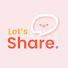 7qKTnuN-7Gw-channel-avatar-Let's share