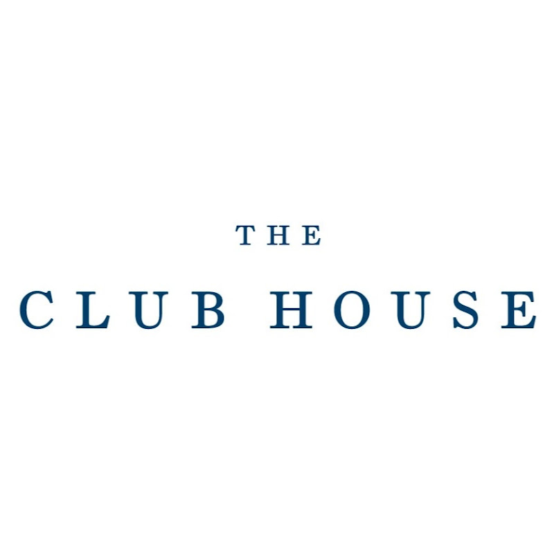 The Club House