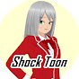 Shock Toon